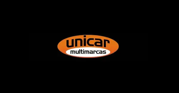 Unicar Multimarcas